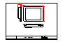 2D Sales Drawing